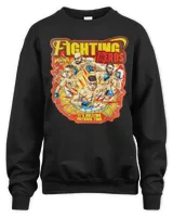 Unisex Sweatshirt Unisex Sweatshirt