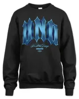 Unisex Sweatshirt Unisex Sweatshirt