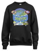 Unisex Sweatshirt Unisex Sweatshirt