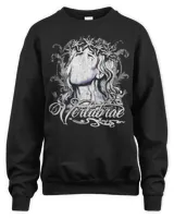 Unisex Sweatshirt Unisex Sweatshirt