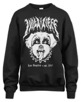Unisex Sweatshirt Unisex Sweatshirt
