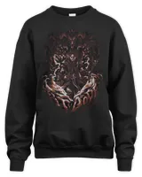 Unisex Sweatshirt Unisex Sweatshirt