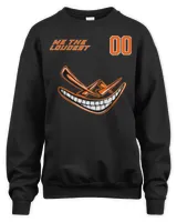 Unisex Sweatshirt Unisex Sweatshirt