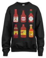 Unisex Sweatshirt Unisex Sweatshirt