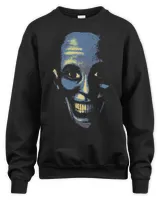 Unisex Sweatshirt Unisex Sweatshirt