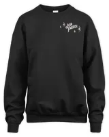 Unisex Sweatshirt Unisex Sweatshirt