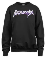 Unisex Sweatshirt Unisex Sweatshirt