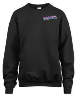 Unisex Sweatshirt Unisex Sweatshirt