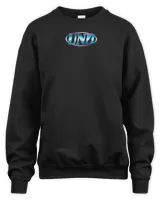 Unisex Sweatshirt Unisex Sweatshirt