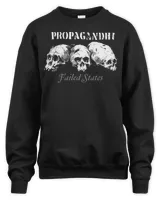Unisex Sweatshirt Unisex Sweatshirt