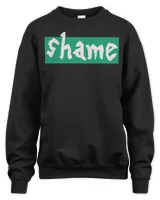 Unisex Sweatshirt Unisex Sweatshirt
