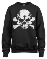 Unisex Sweatshirt Unisex Sweatshirt