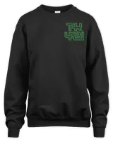 Unisex Sweatshirt Unisex Sweatshirt