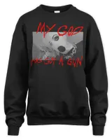 Unisex Sweatshirt Unisex Sweatshirt