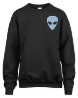 Unisex Sweatshirt Unisex Sweatshirt