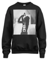 Unisex Sweatshirt Unisex Sweatshirt