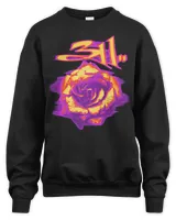 Unisex Sweatshirt Unisex Sweatshirt