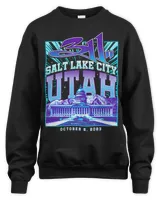 Unisex Sweatshirt Unisex Sweatshirt