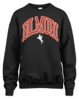 Unisex Sweatshirt Unisex Sweatshirt