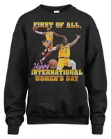 Unisex Sweatshirt Unisex Sweatshirt