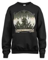 Unisex Sweatshirt Unisex Sweatshirt