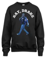 Unisex Sweatshirt Unisex Sweatshirt
