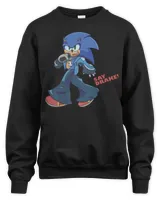 Unisex Sweatshirt Unisex Sweatshirt