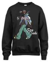 Unisex Sweatshirt Unisex Sweatshirt
