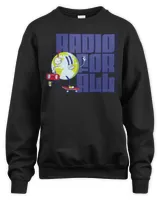 Unisex Sweatshirt Unisex Sweatshirt
