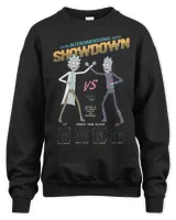 Unisex Sweatshirt Unisex Sweatshirt