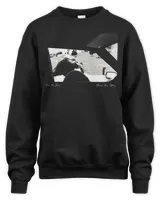 Unisex Sweatshirt Unisex Sweatshirt