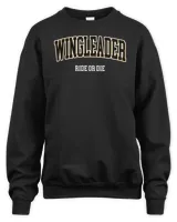 Unisex Sweatshirt Unisex Sweatshirt