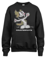 Unisex Sweatshirt Unisex Sweatshirt