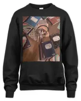 Unisex Sweatshirt Unisex Sweatshirt