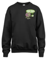 Unisex Sweatshirt Unisex Sweatshirt