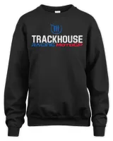 Unisex Sweatshirt Unisex Sweatshirt