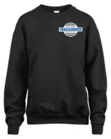 Unisex Sweatshirt Unisex Sweatshirt