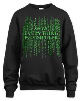 Unisex Sweatshirt Unisex Sweatshirt