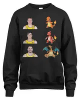 Unisex Sweatshirt Unisex Sweatshirt