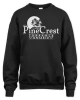 Unisex Sweatshirt Unisex Sweatshirt