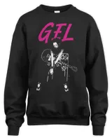 Unisex Sweatshirt Unisex Sweatshirt
