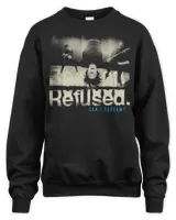 Unisex Sweatshirt Unisex Sweatshirt