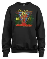 Unisex Sweatshirt Unisex Sweatshirt
