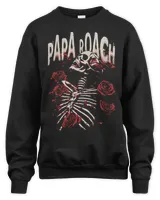 Unisex Sweatshirt Unisex Sweatshirt