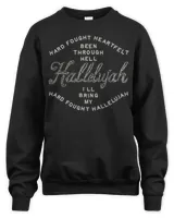 Unisex Sweatshirt Unisex Sweatshirt