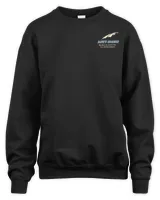Unisex Sweatshirt Unisex Sweatshirt
