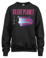 Unisex Sweatshirt Unisex Sweatshirt