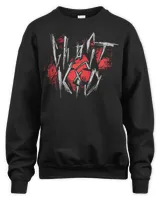 Unisex Sweatshirt Unisex Sweatshirt