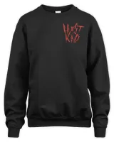 Unisex Sweatshirt Unisex Sweatshirt