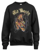 Unisex Sweatshirt Unisex Sweatshirt